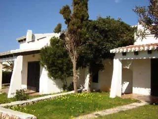 Binibeca Mar